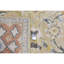 SCANS-253CMRU Oriental Area Rug-1572283430
