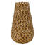 Grand vase de table Prriot-51561432