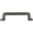 Callie Bar Pull-26231241-111732739