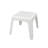 Buscher Plastic Side Table