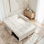 Sofa-518546018