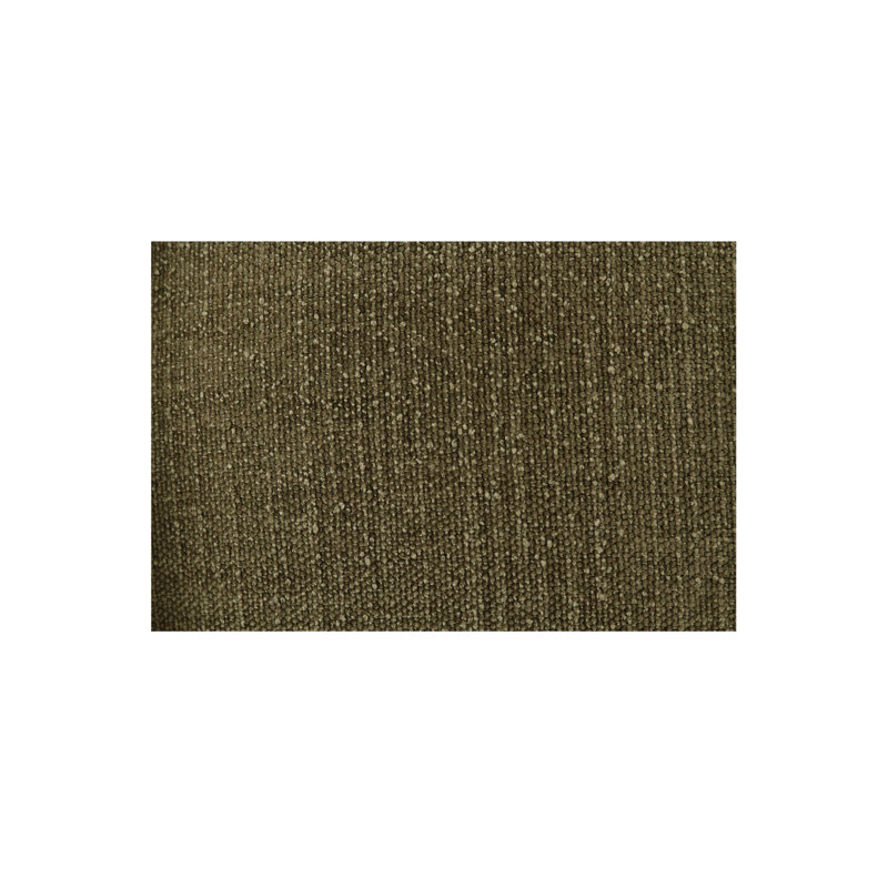 Davie Chair, Olive