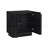 Mid-Century Modern Sideboard Buffet-537287640