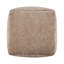 Repose-pieds Ines-87785137