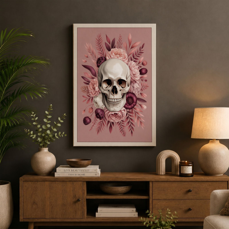 Print, 24x16 - 61.0 x 40.6 cm, Black Border