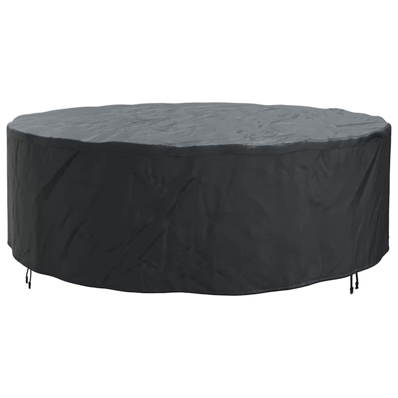 Outdoor Patio Dining Set Cover
