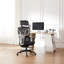 Demani Office Chair with Headrest-1219519171
