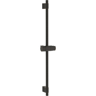 Kohler Awaken 24" Shower Slidebar