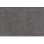 Glendo Faux Leather Pet Bed-583565160-610194540-610194541