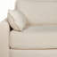 Fauteuil convertible 2-en-1 51 po-918026849