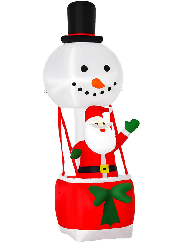 Christmas Decoration
