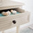 Russ End Table with Storage-39120661