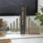 Serre-livres décoratif-105663805
