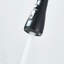 Belfry Kitchen Pull Out Kitchen Faucet