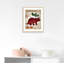 Adhésif décoratif dinosaures-04 '-47836519-47836508