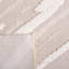 Tapis beige / ivoire Trends 118-2119333573
