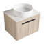 Ensemble de meuble-lavabo mural-1436989938