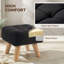 Storage Bench