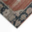 Tapis gris intérieur et extérieur surteint-1921263282