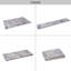 Paillasson MAVAL-2122277788