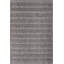 Rio De Janerio Handmade Wool Area Rug-1902378273