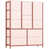 Pink is out of stock
