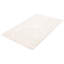 Tapis ivoire Briggs-537565976