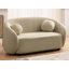 Roundi 2 - Piece Living Room Set-546844698