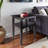 Alameda Tray Top End Table