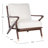 Flannery Upholstered Armchair