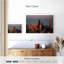 Sirci Chicago Sunset Glow-108156907