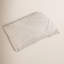Gane Coverlet