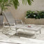 Chaise longue OXTON CHAISE (62754,00MGRY)