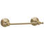 Rook® Towel Bar-51913783-131442297