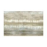 The Lake Print by Joshua Schicker