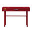 Bureau de coiffeuse Cargo-100242573-100242567