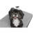 Polyester Pet Bed-72074049