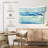 Brampt Underwater Sea Life II-109373216