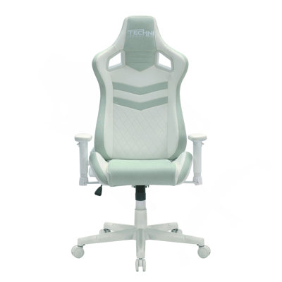 Fauteuil de jeu Techni Sport