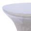Ryli Side Table