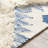 Jovia Wool Southwestern Indoor Rug-885146099