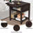 Analiesa End Table With Storage And Charging Station-1545588629