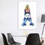 Décoration murale pour enfants Pandamium-52153281-52153282