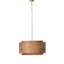 WENDALL 4 - Light Pendant