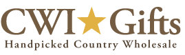 CWI Gifts Logo