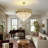 Melar 17 - Light Dimmable Tiered Chandelier-1689660418