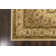Willett Oriental Indoor Rug