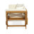 Modern SERENE DAYBED-248335464