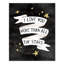 Art sur toiles i love you more Maggard-724850584-724850583