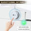 Siège de toilette intelligent PineLn